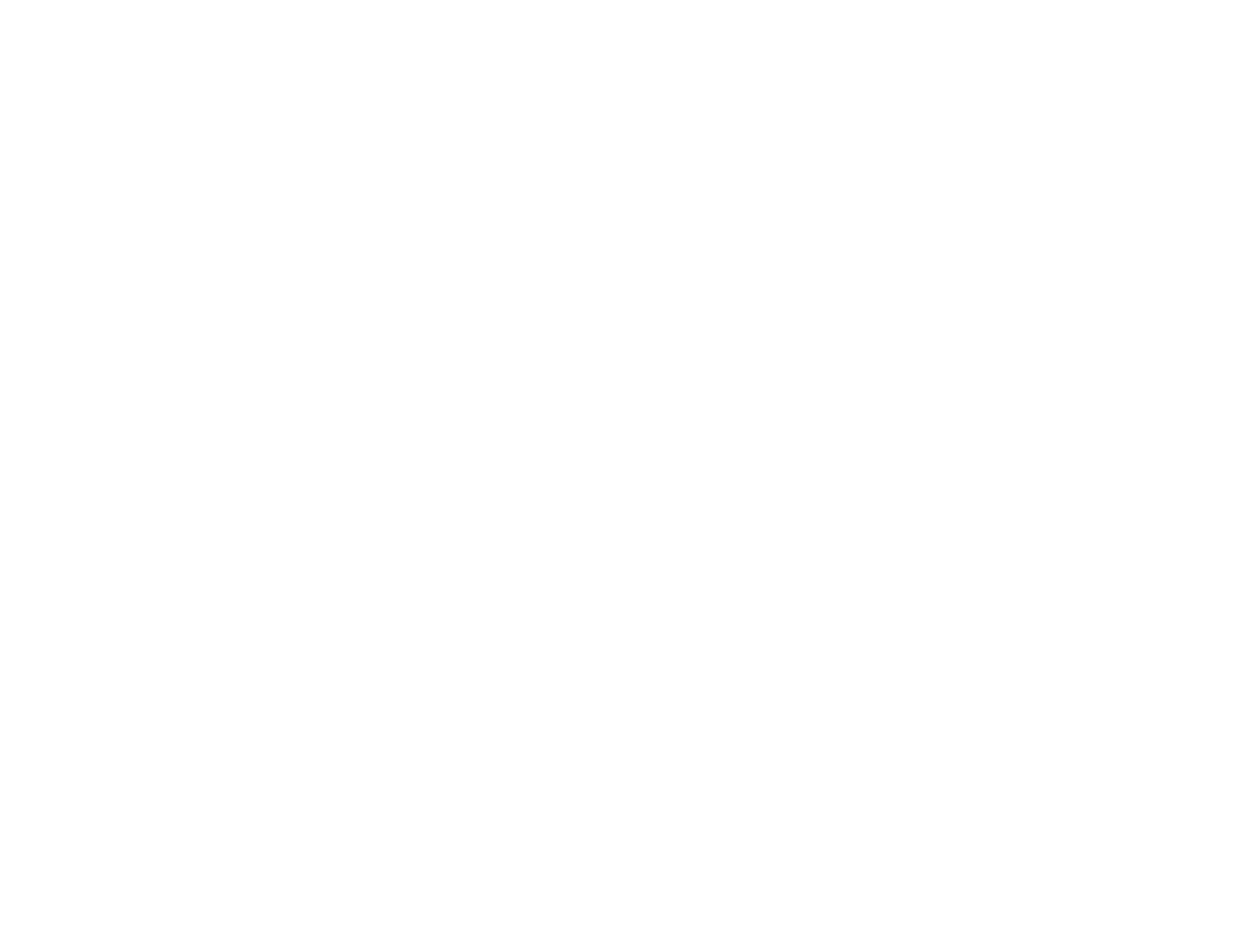 Moragsa Montacargas