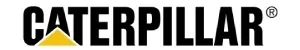 Caterpillar