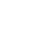 Moragsa Montacargas